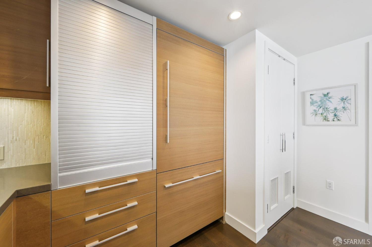435 China Basin Street # 527