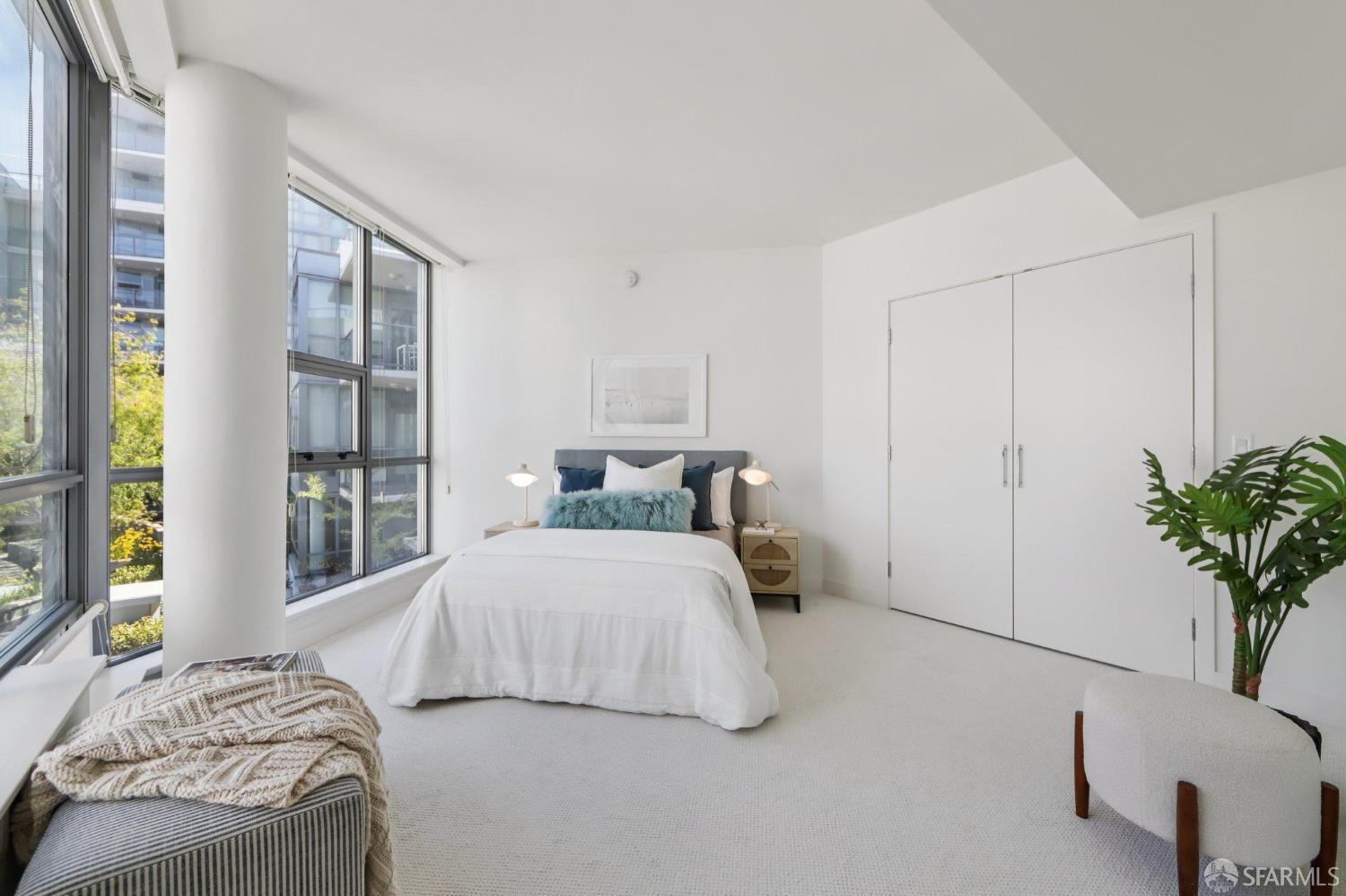 435 China Basin Street # 527