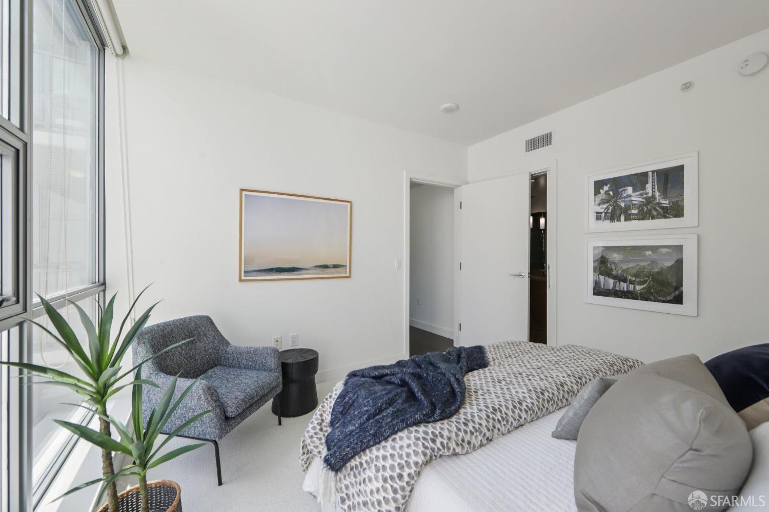435 China Basin Street # 527