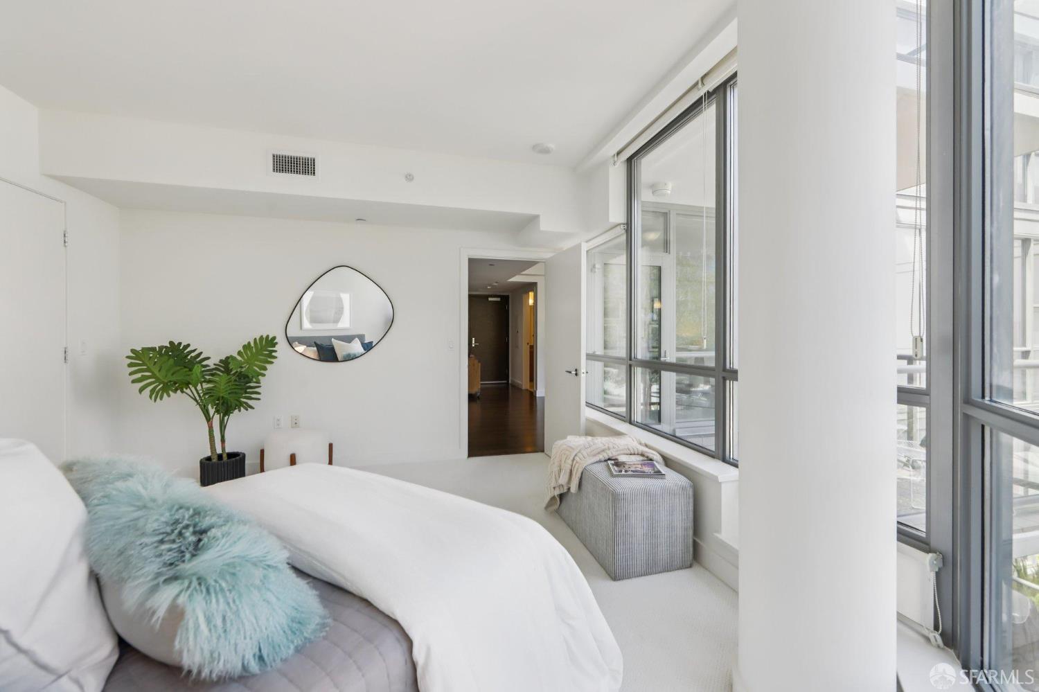 435 China Basin Street # 527