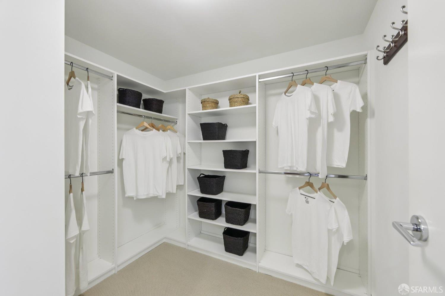 435 China Basin Street # 527