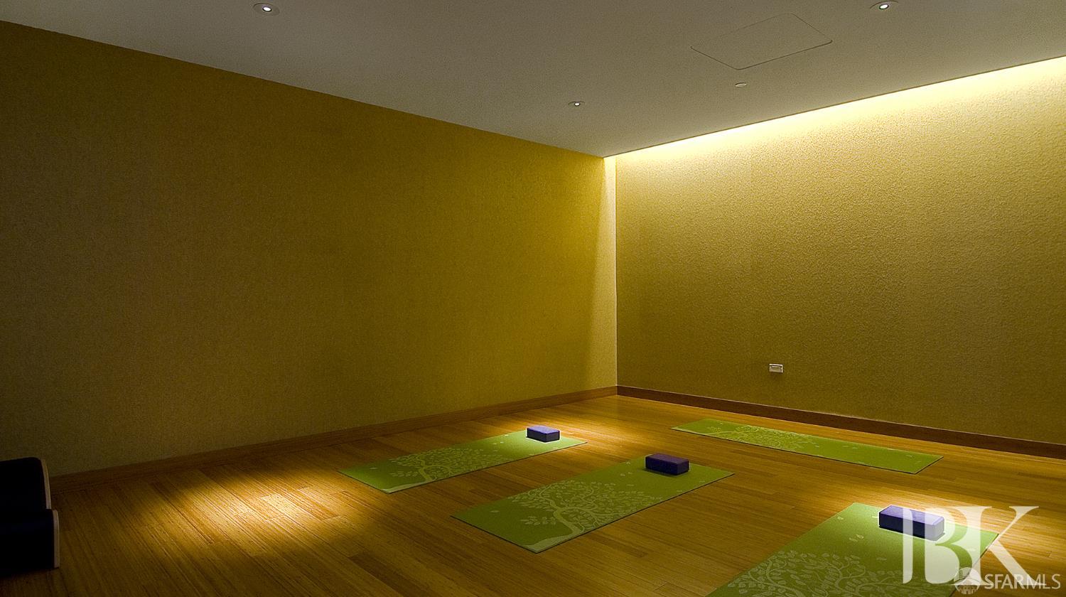 301 Mission Street # 34F