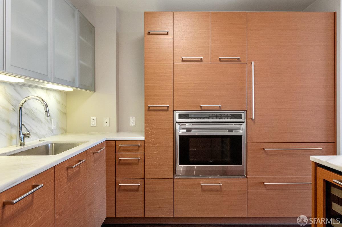 301 Mission Street # 34F