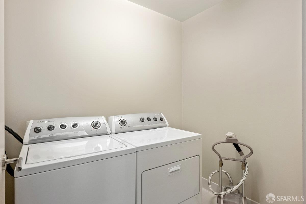 301 Mission Street # 34F