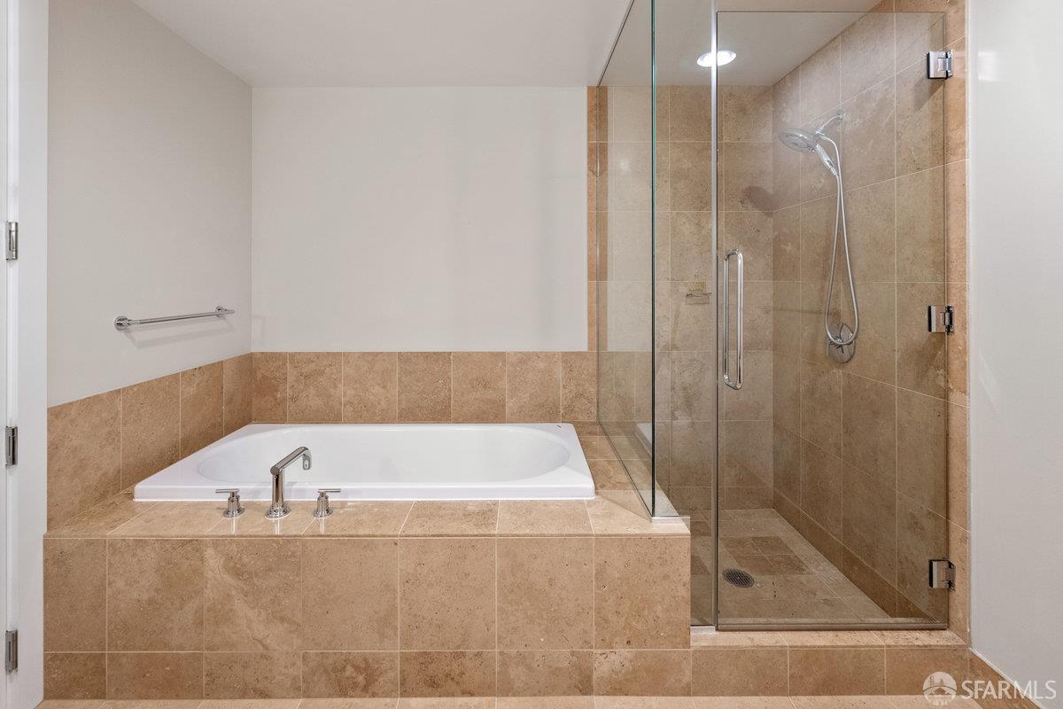 301 Mission Street # 34F