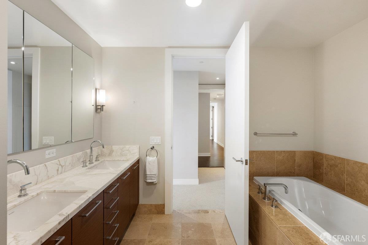 301 Mission Street # 34F