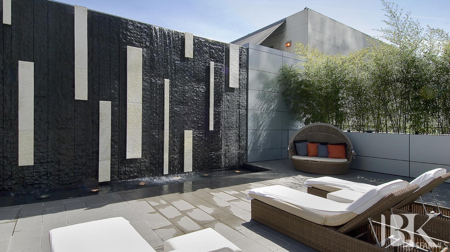 301 Mission Street # 34F