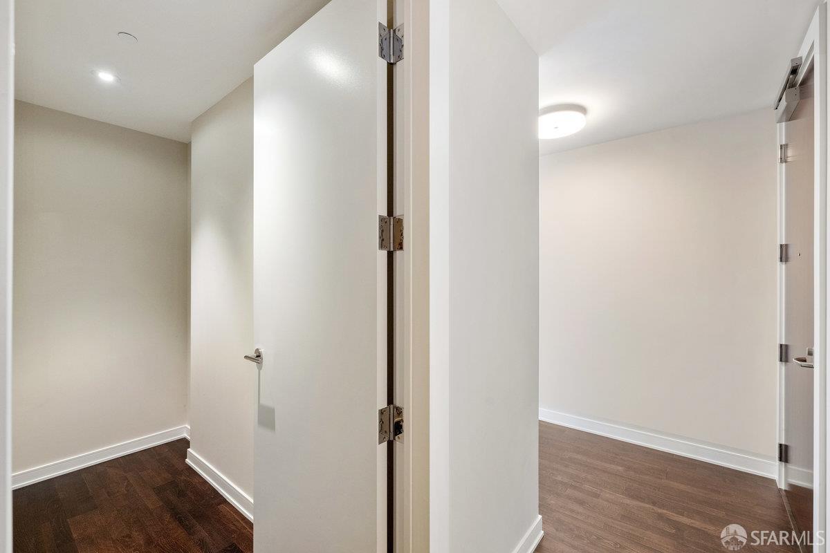 301 Mission Street # 34F