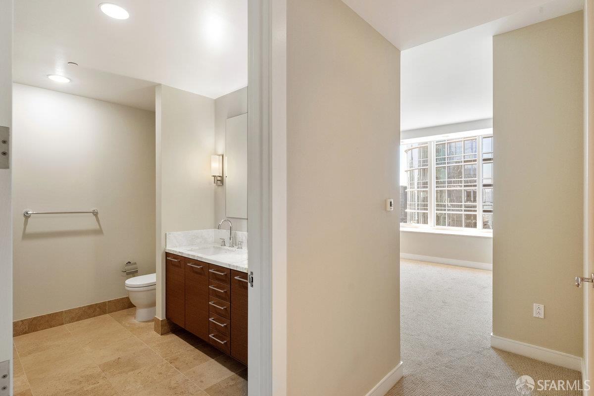 301 Mission Street # 34F