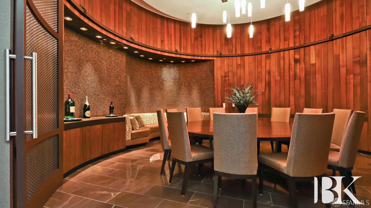 301 Mission Street # 34F