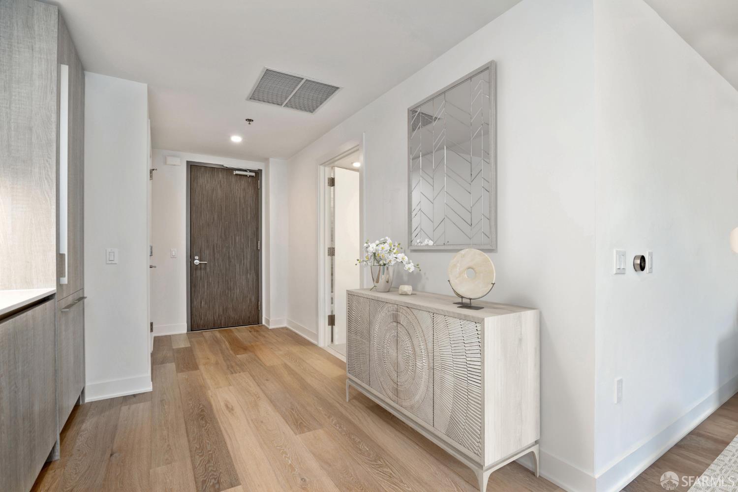 201 Folsom Street # 2A