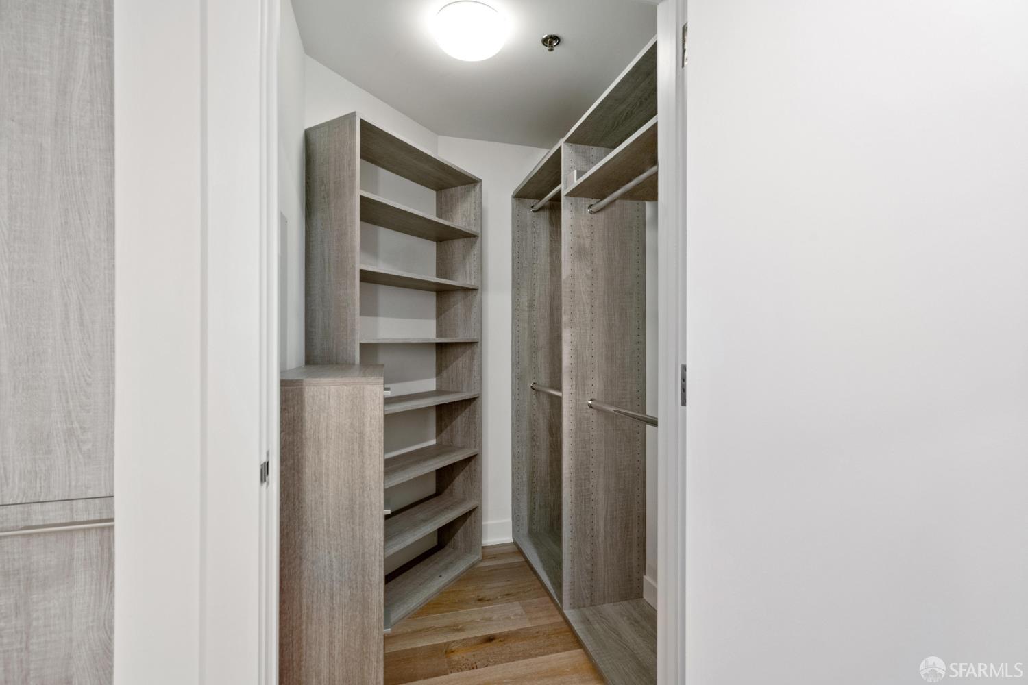 201 Folsom Street # 2A