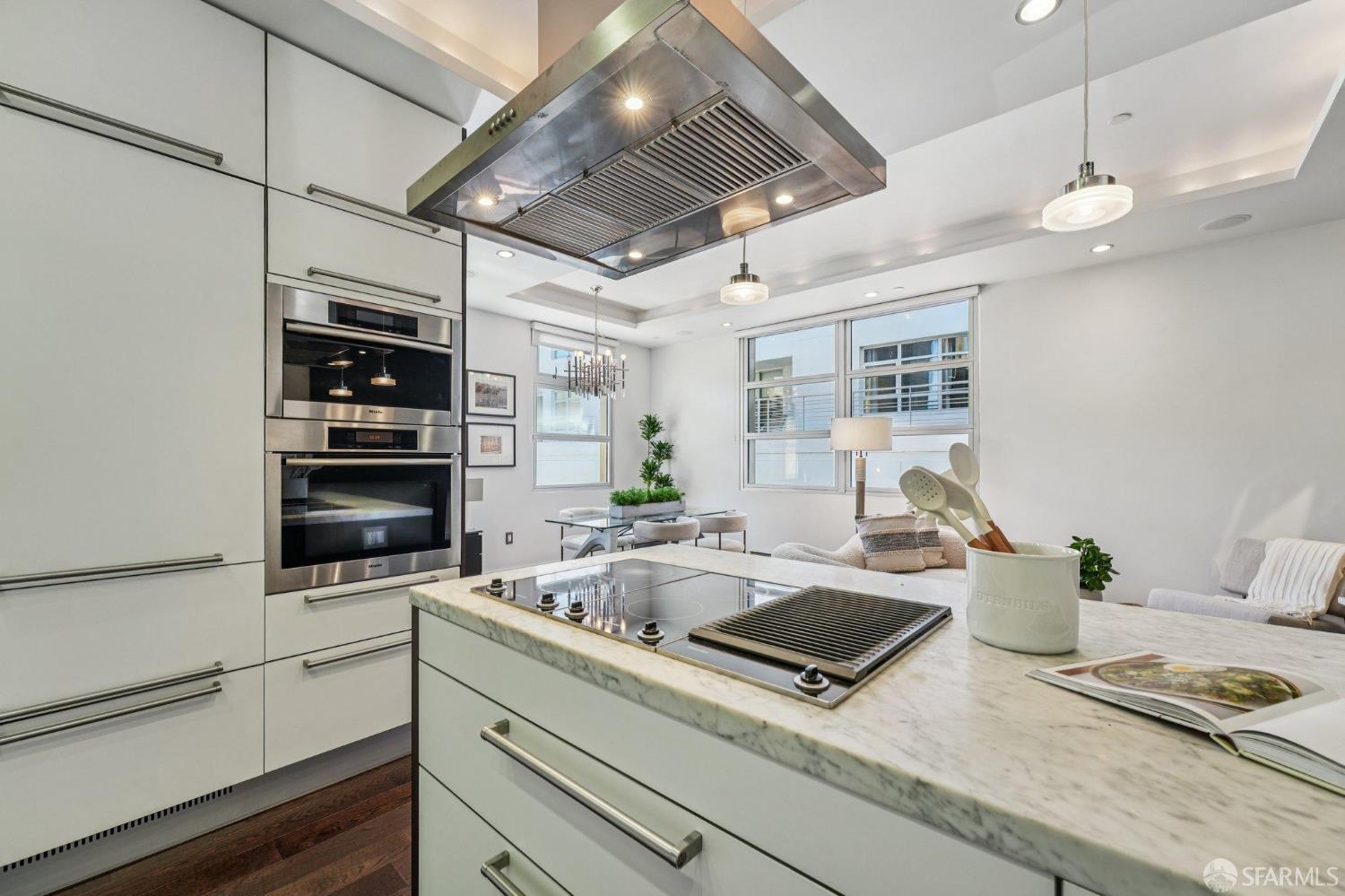 400 Spear Street # 203