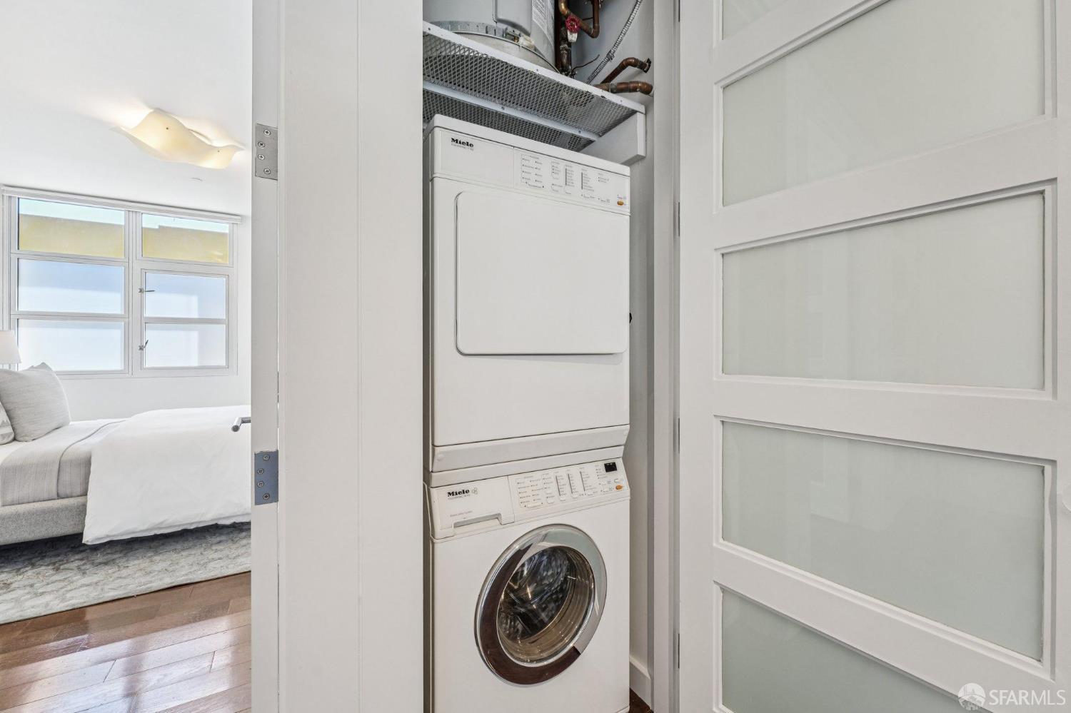 400 Spear Street # 203