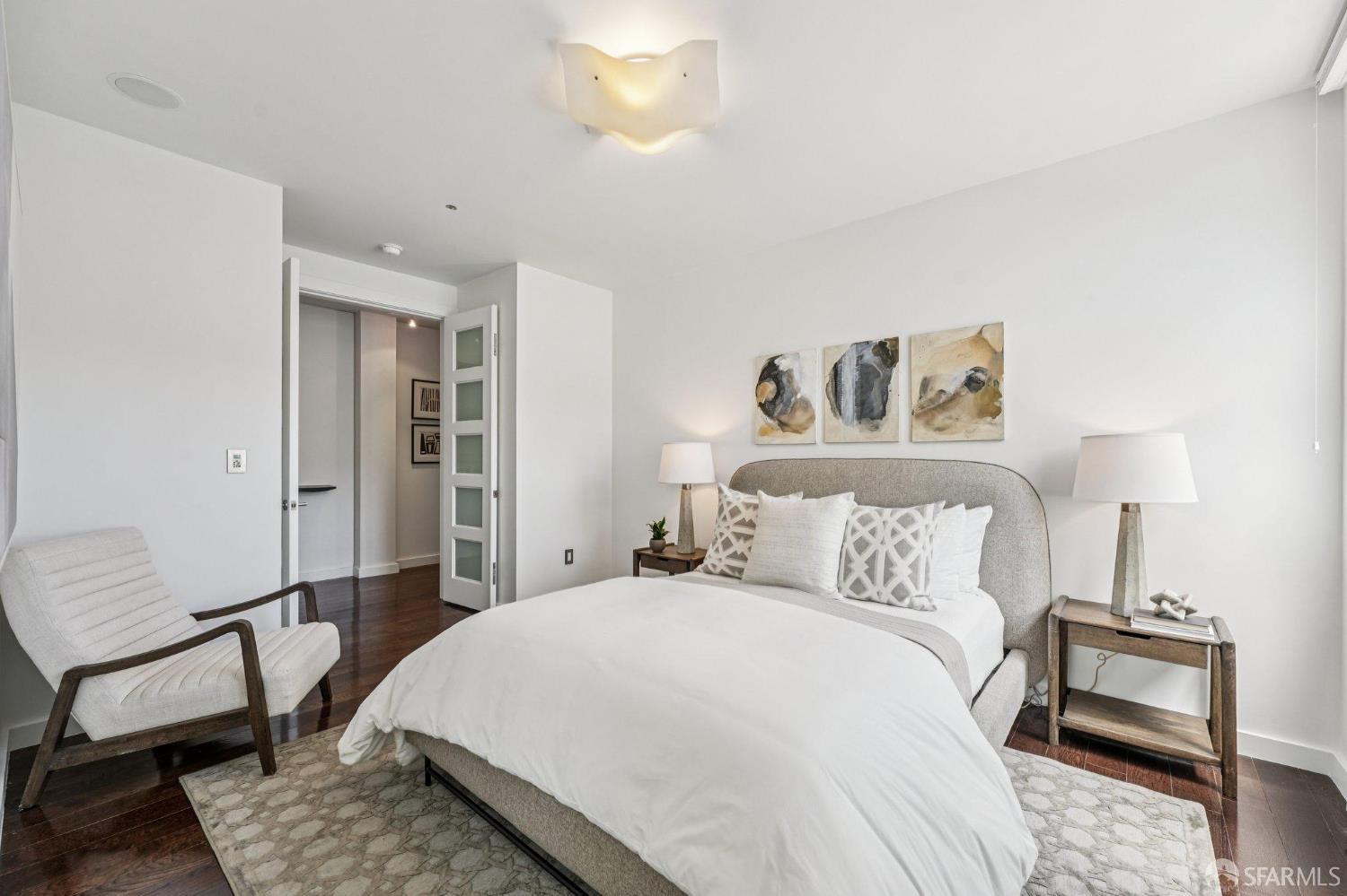 400 Spear Street # 203