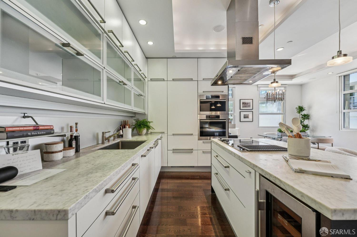 400 Spear Street # 203