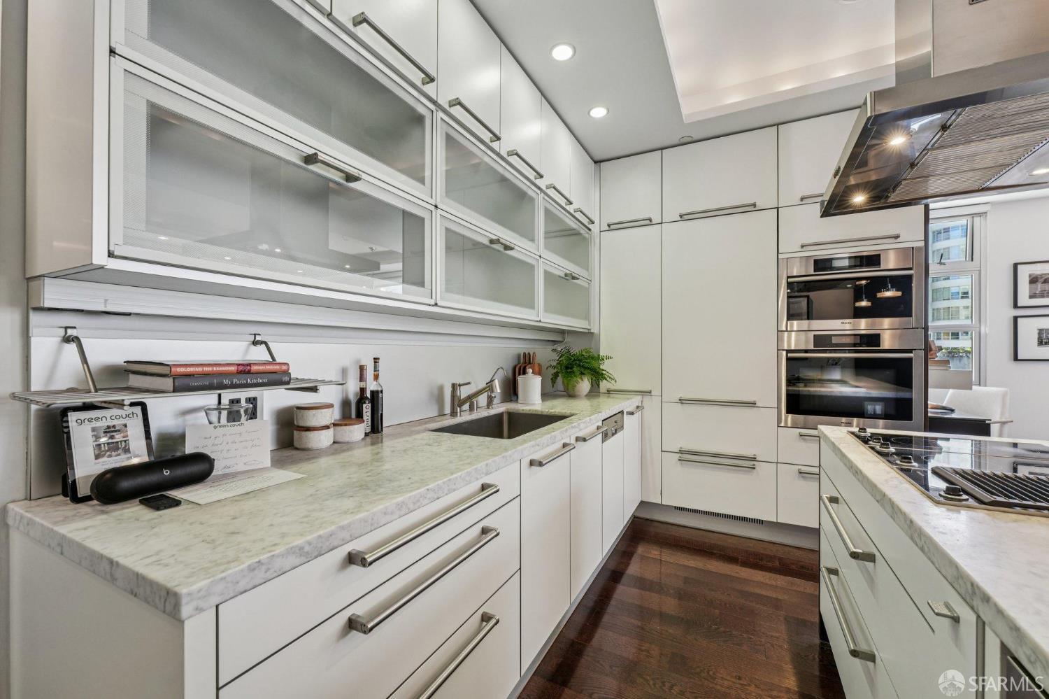 400 Spear Street # 203