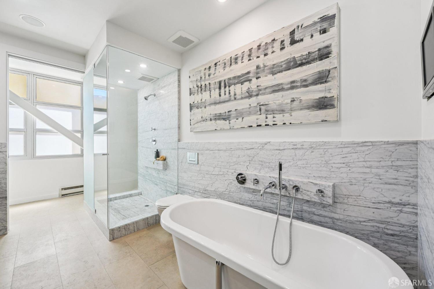 400 Spear Street # 203