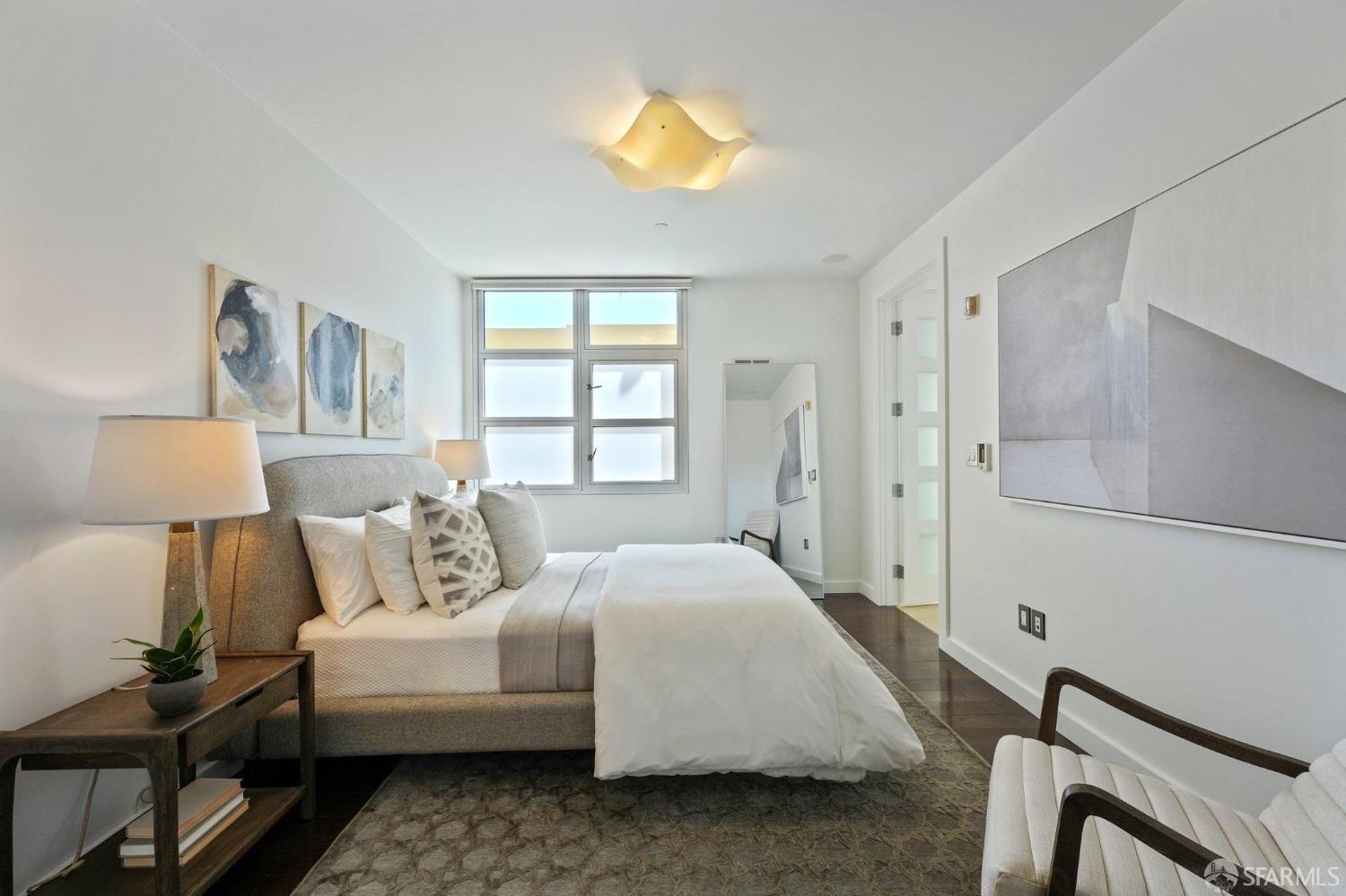400 Spear Street # 203