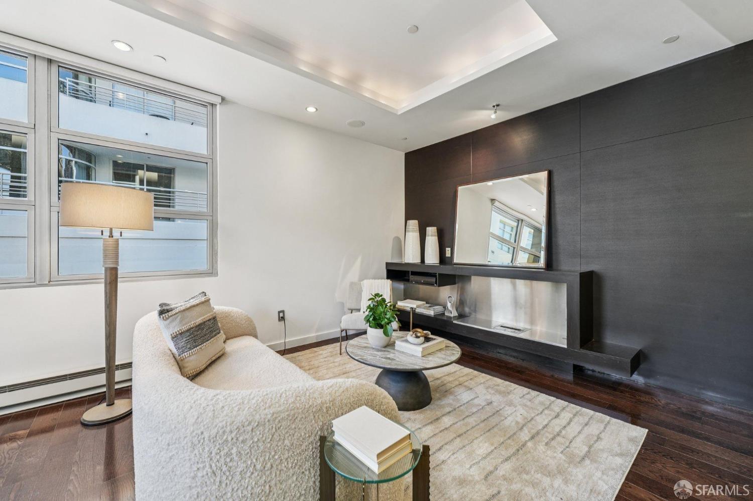 400 Spear Street # 203