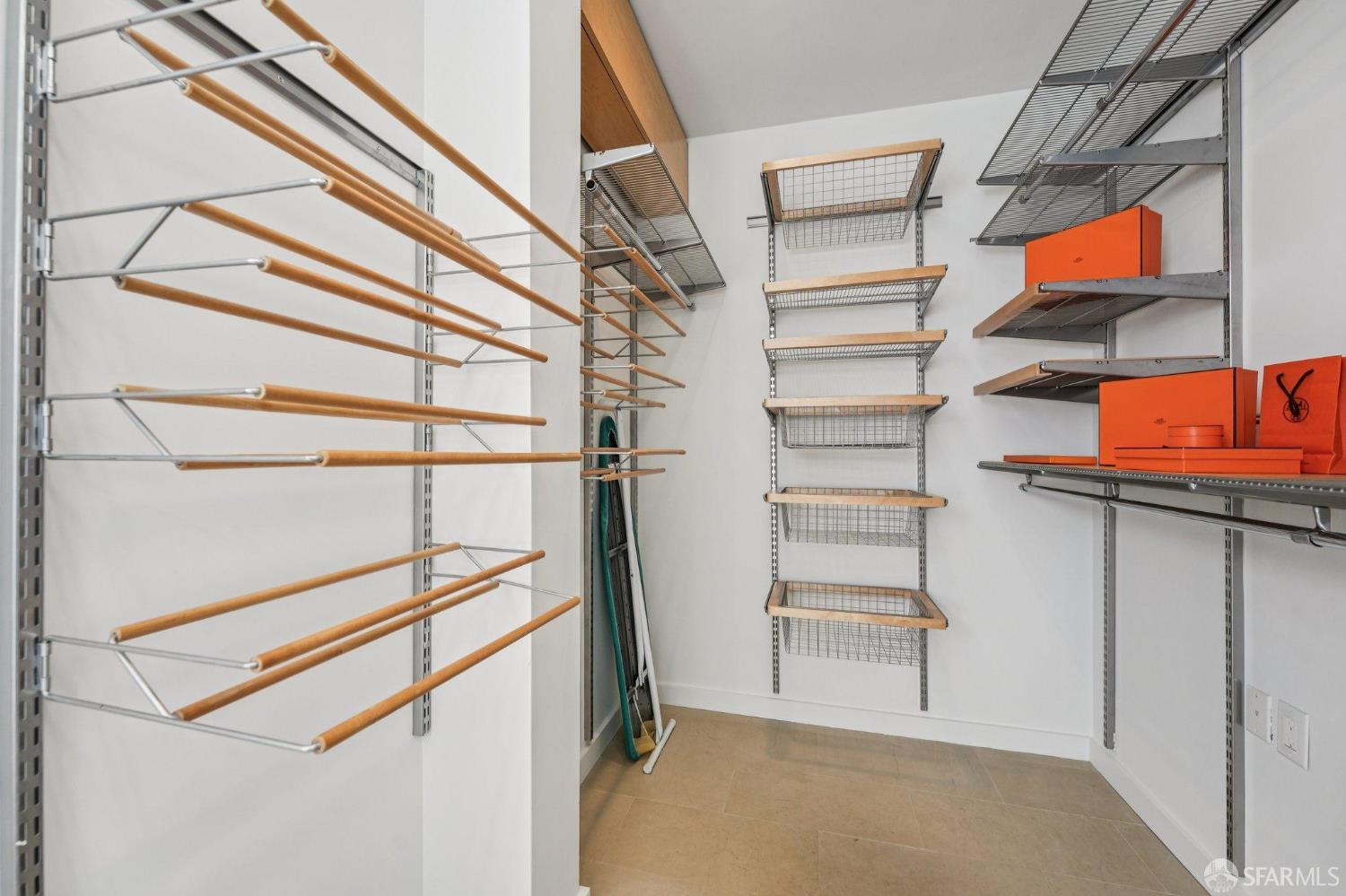 400 Spear Street # 203