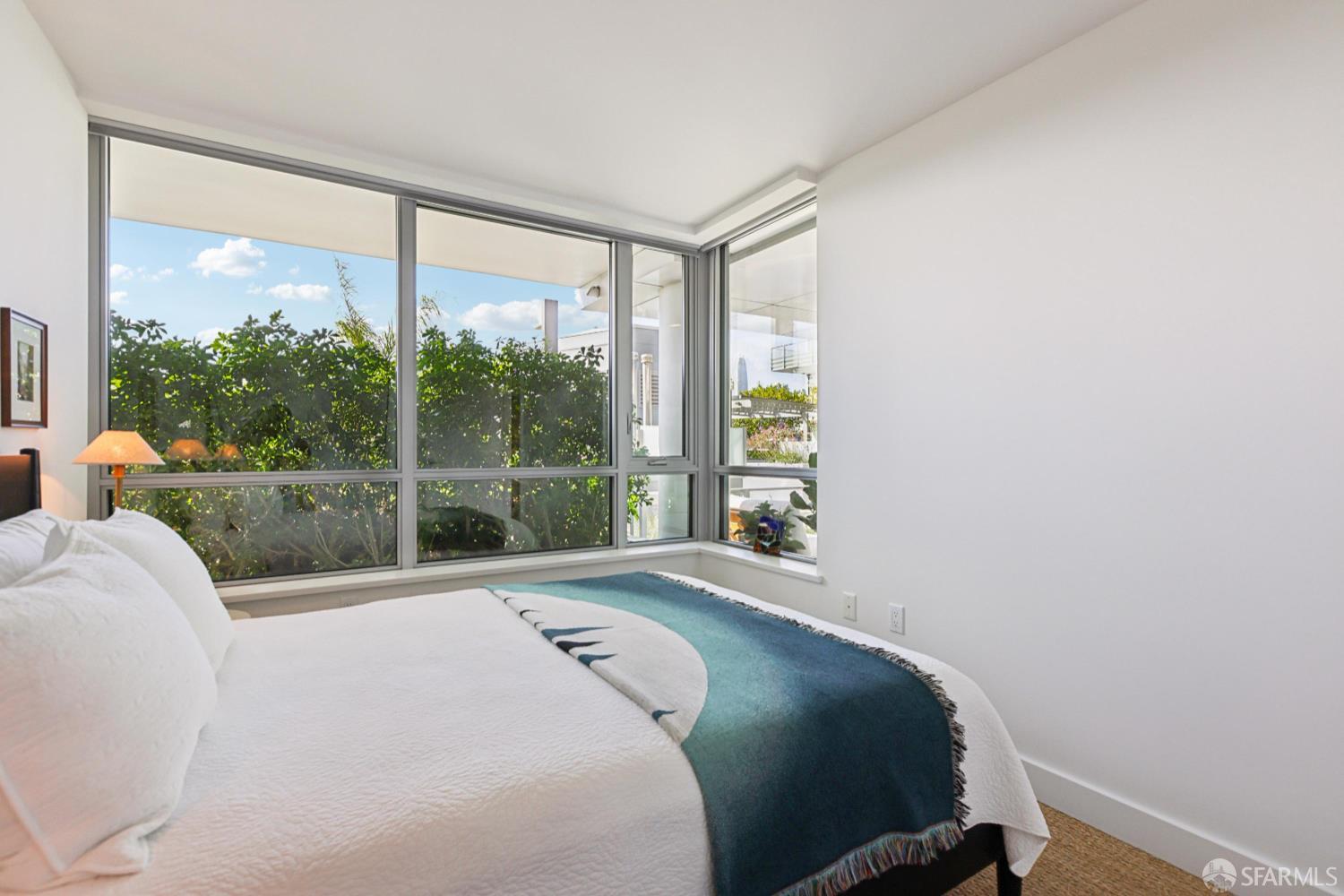 708 Long Bridge Street # 517