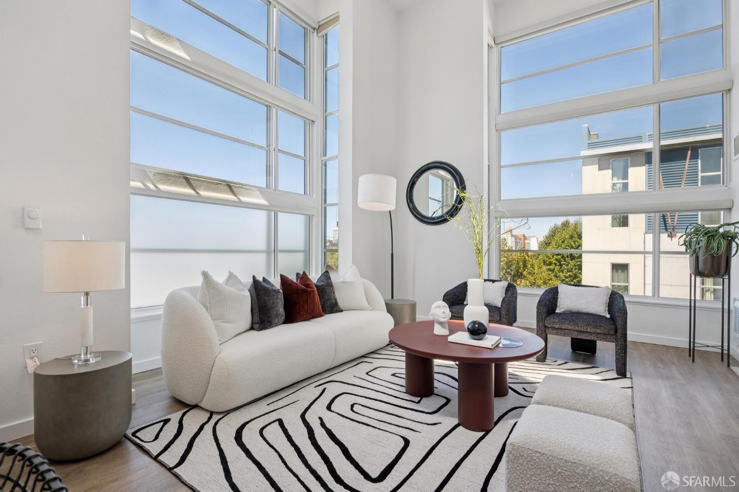 175 Bluxome Street # 301