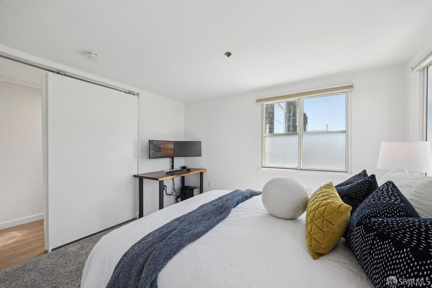 175 Bluxome Street # 301