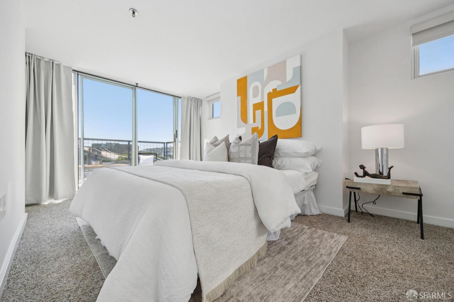 175 Bluxome Street # 301