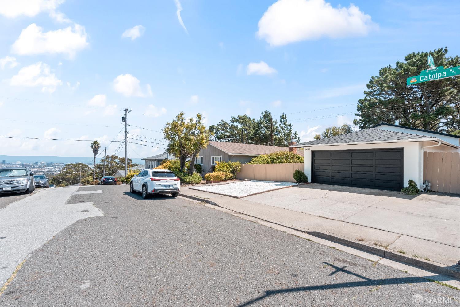 2491 Catalpa Way