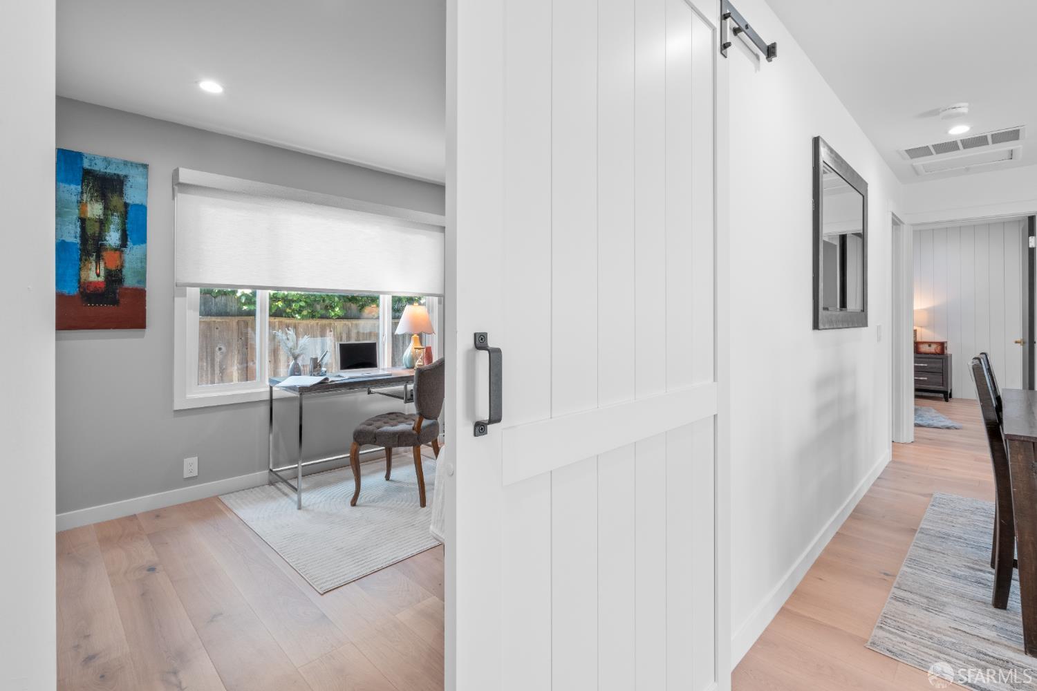 2491 Catalpa Way