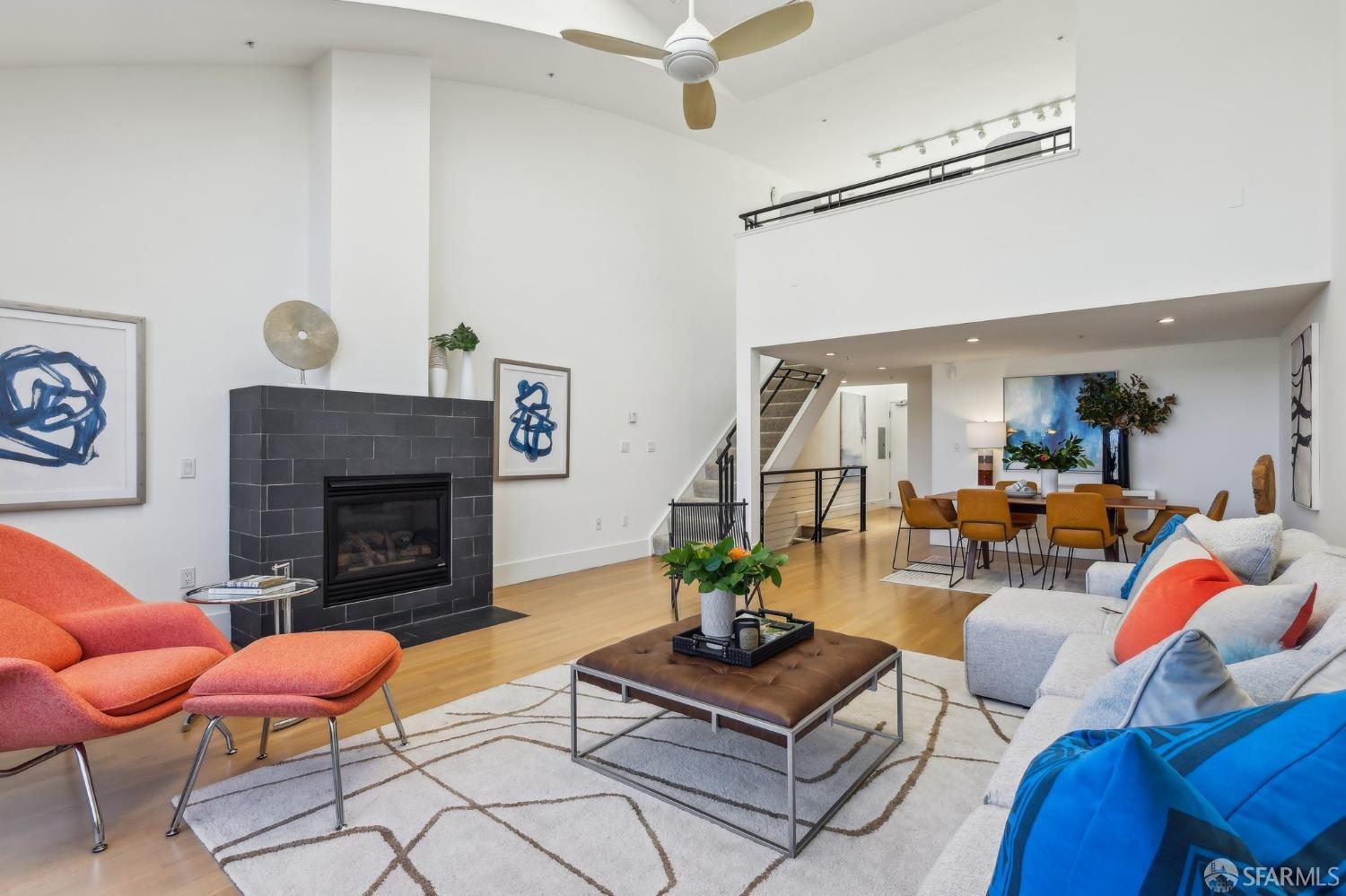 239 8th Street # 14
