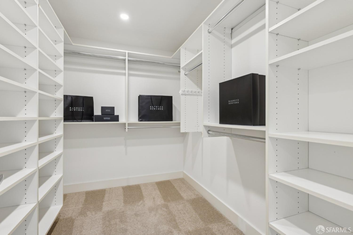 239 8th Street # 14