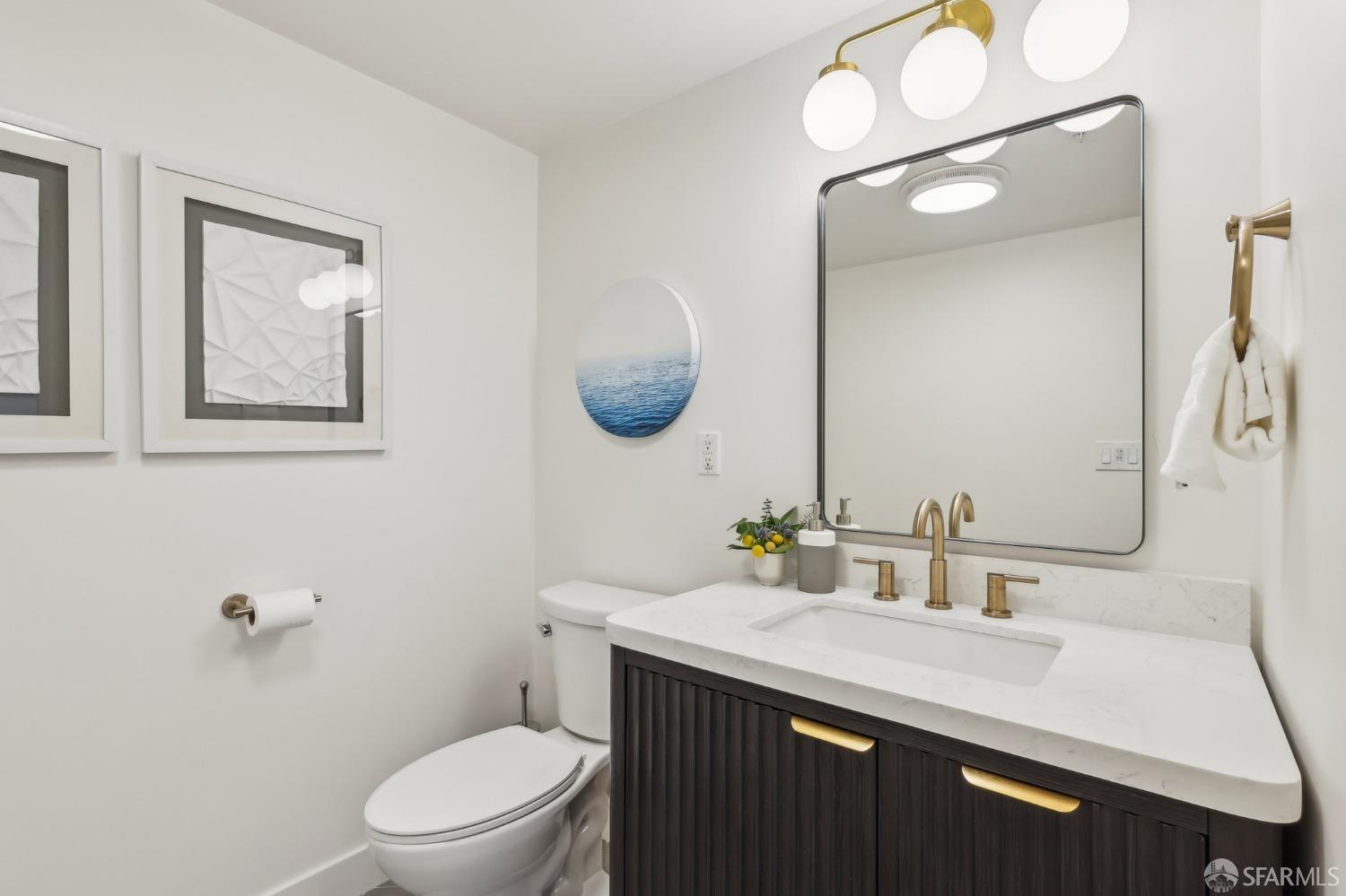 239 8th Street # 14