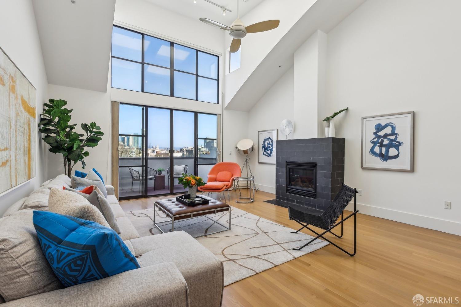 239 8th Street # 14