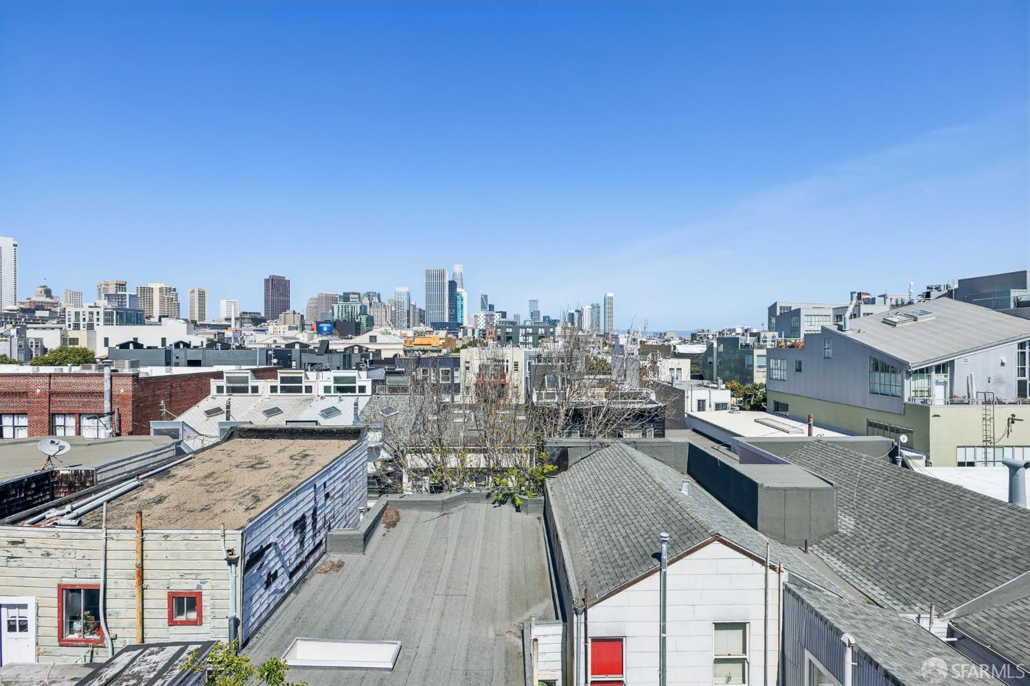 239 8th Street # 14