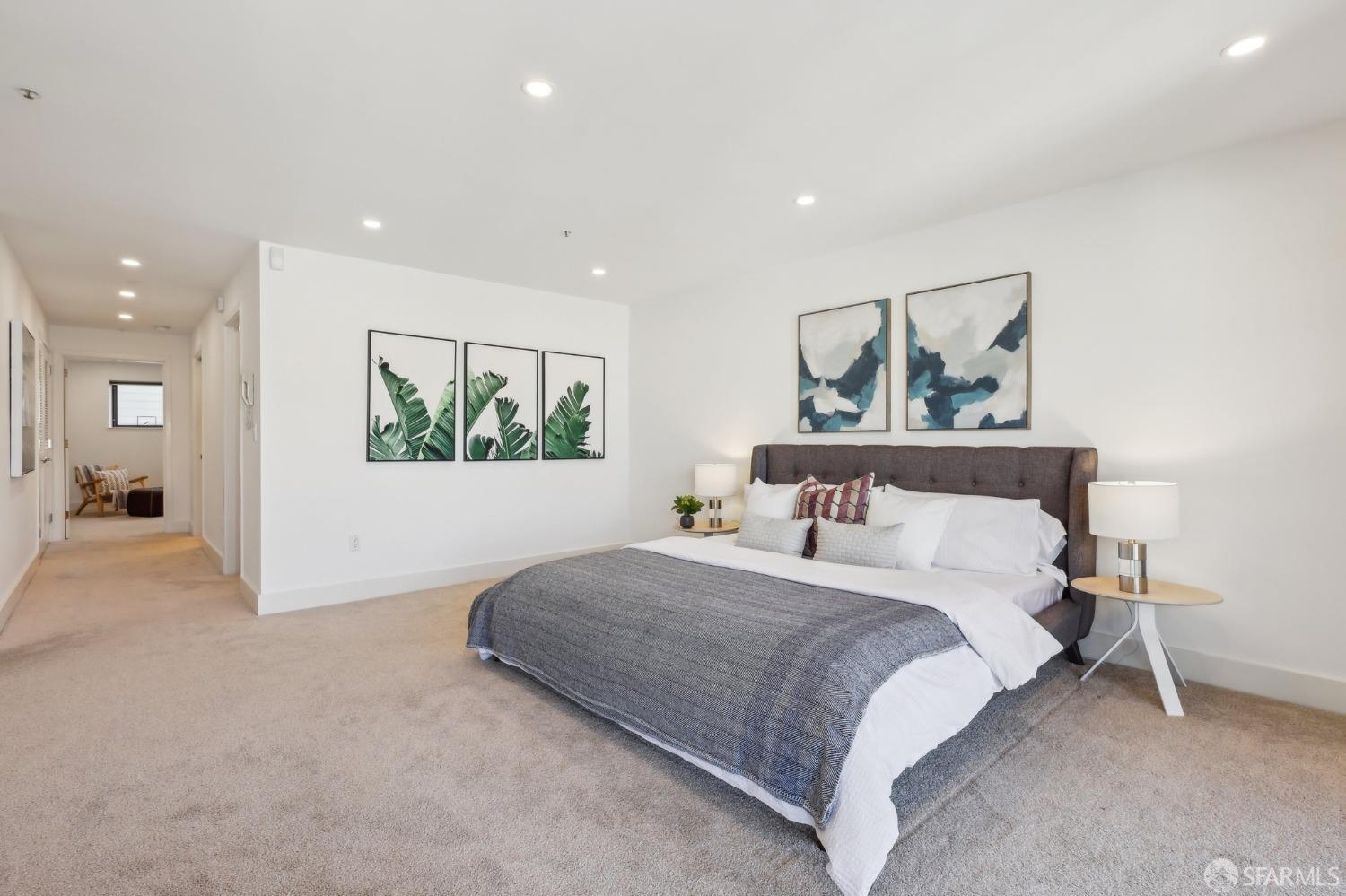 239 8th Street # 14