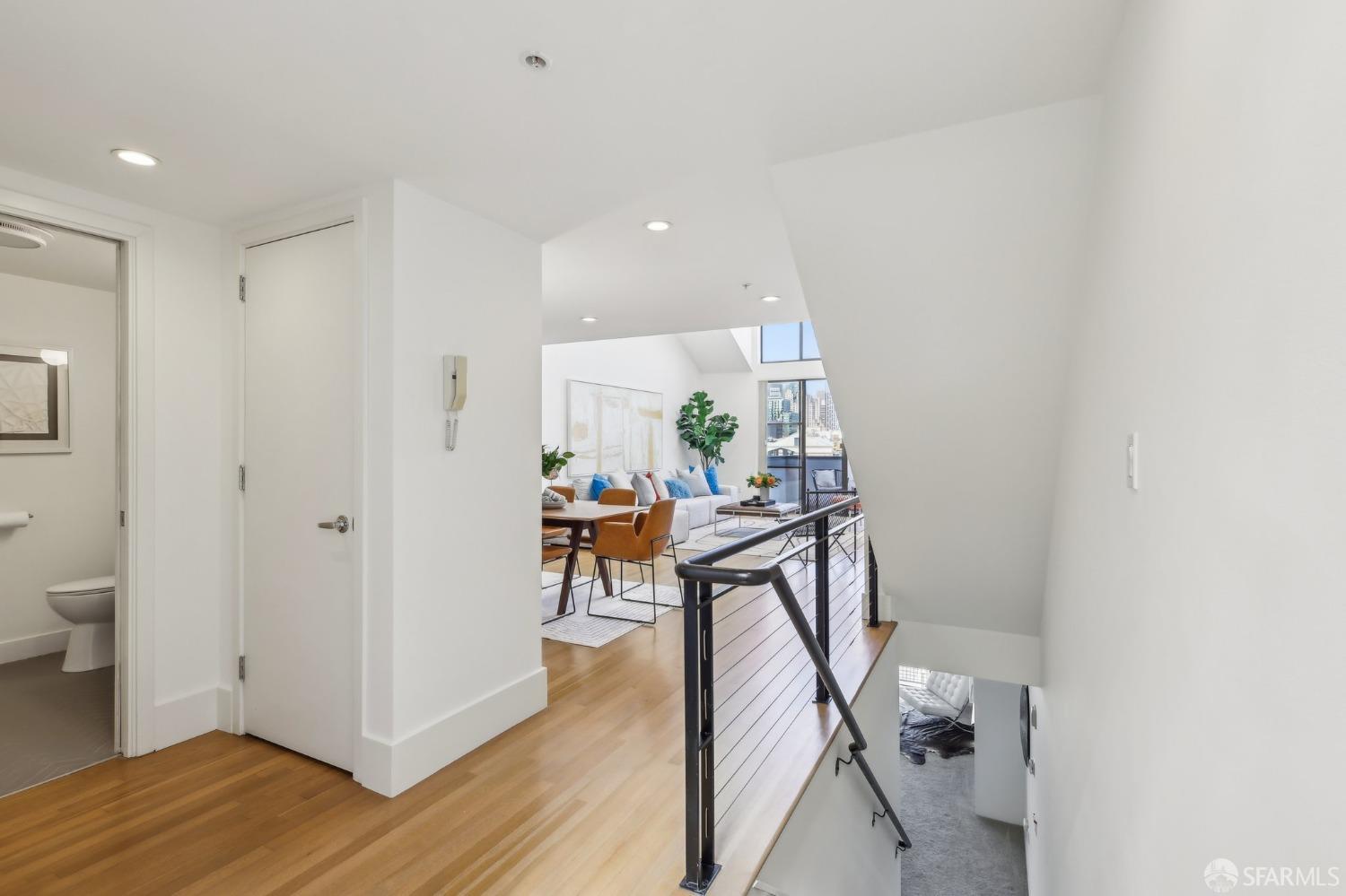 239 8th Street # 14
