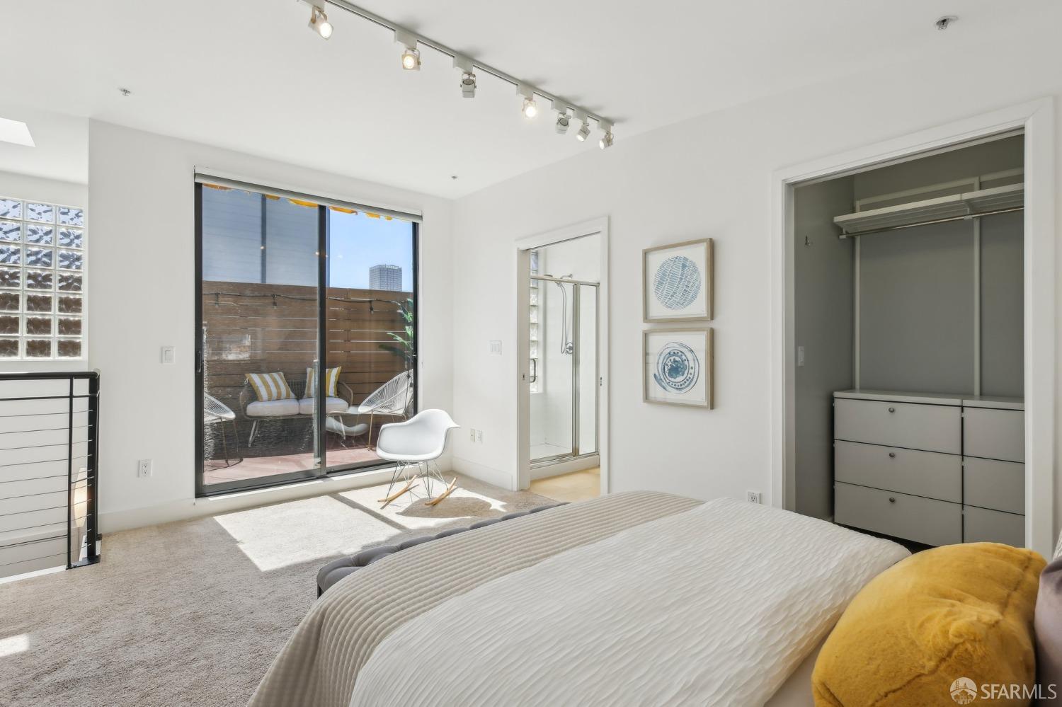 239 8th Street # 14