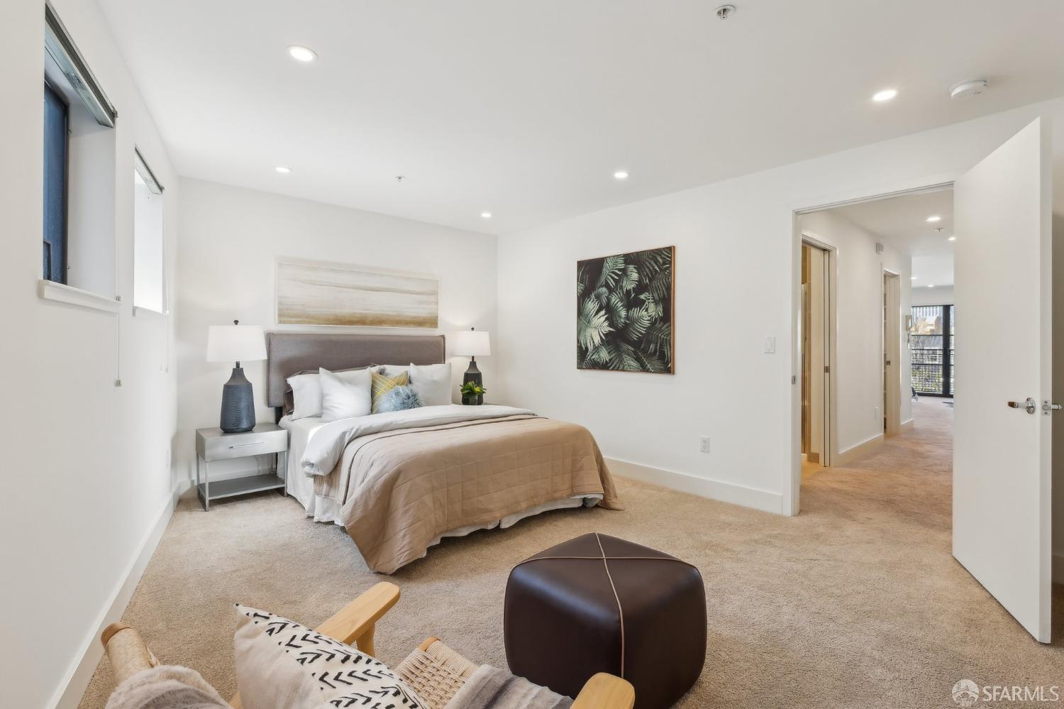 239 8th Street # 14