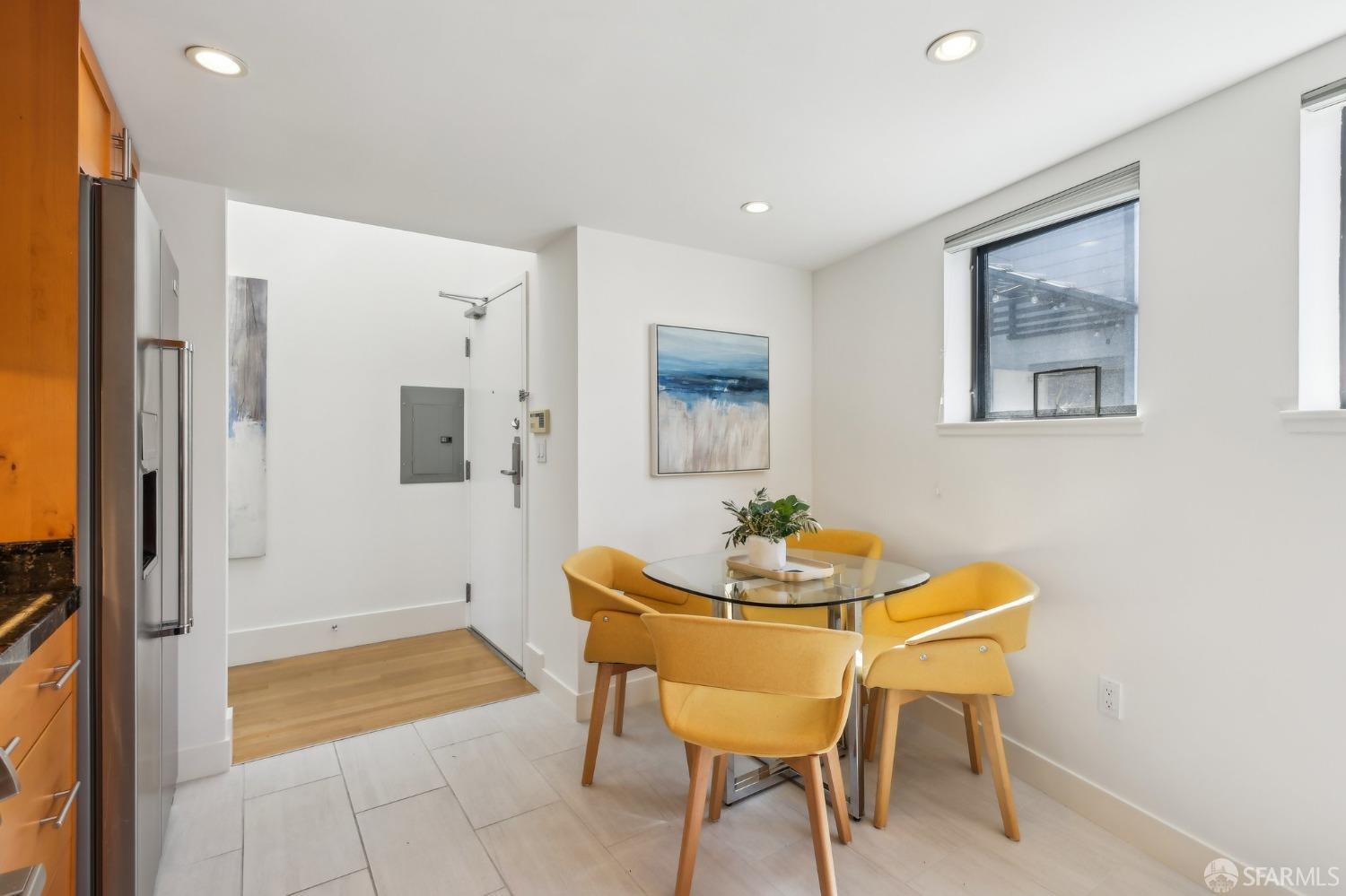 239 8th Street # 14