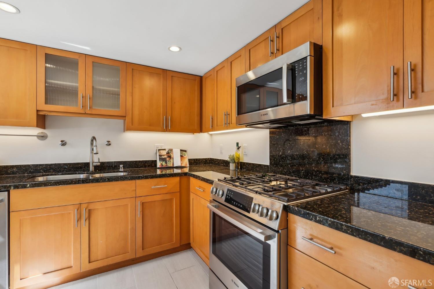 239 8th Street # 14