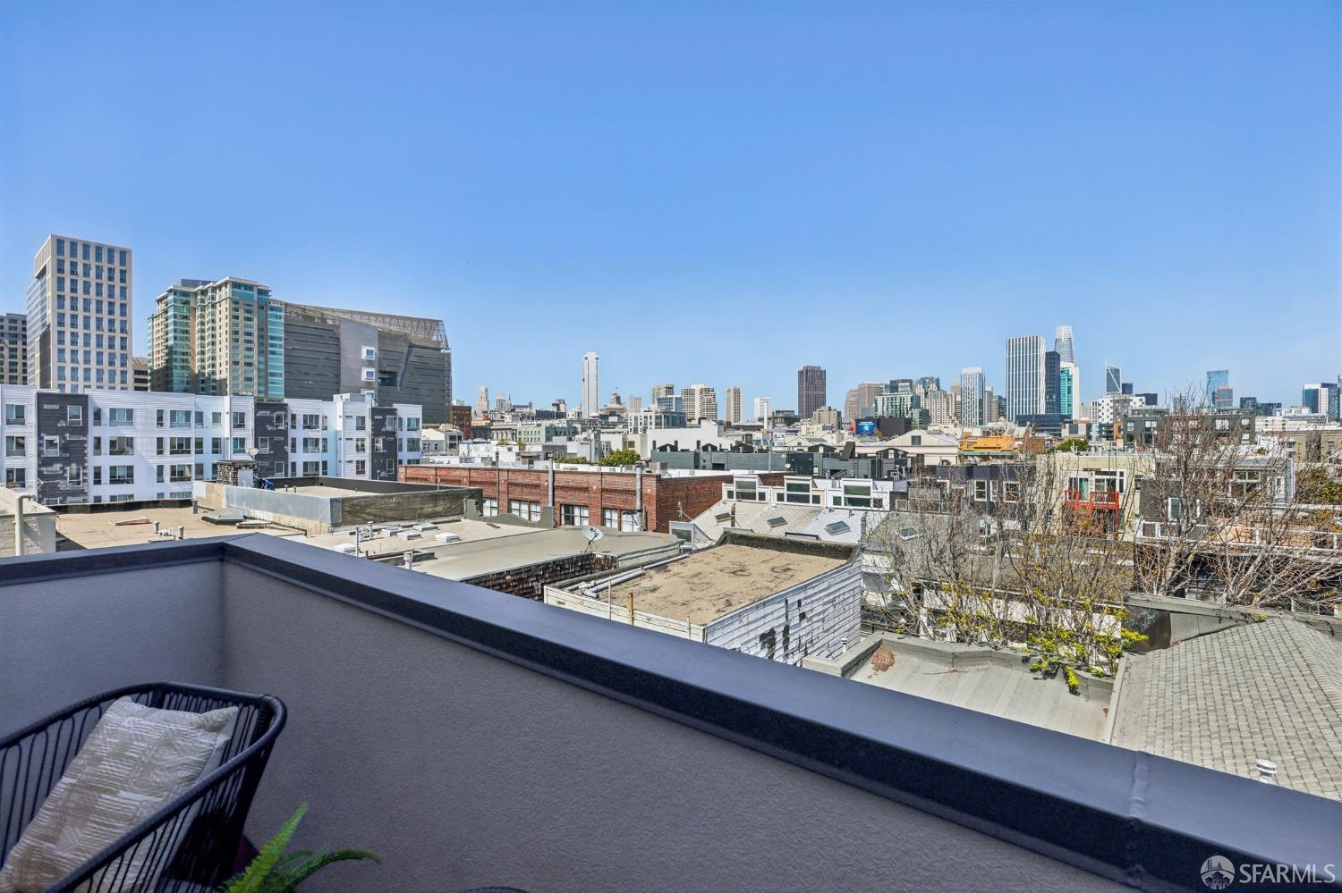 239 8th Street # 14