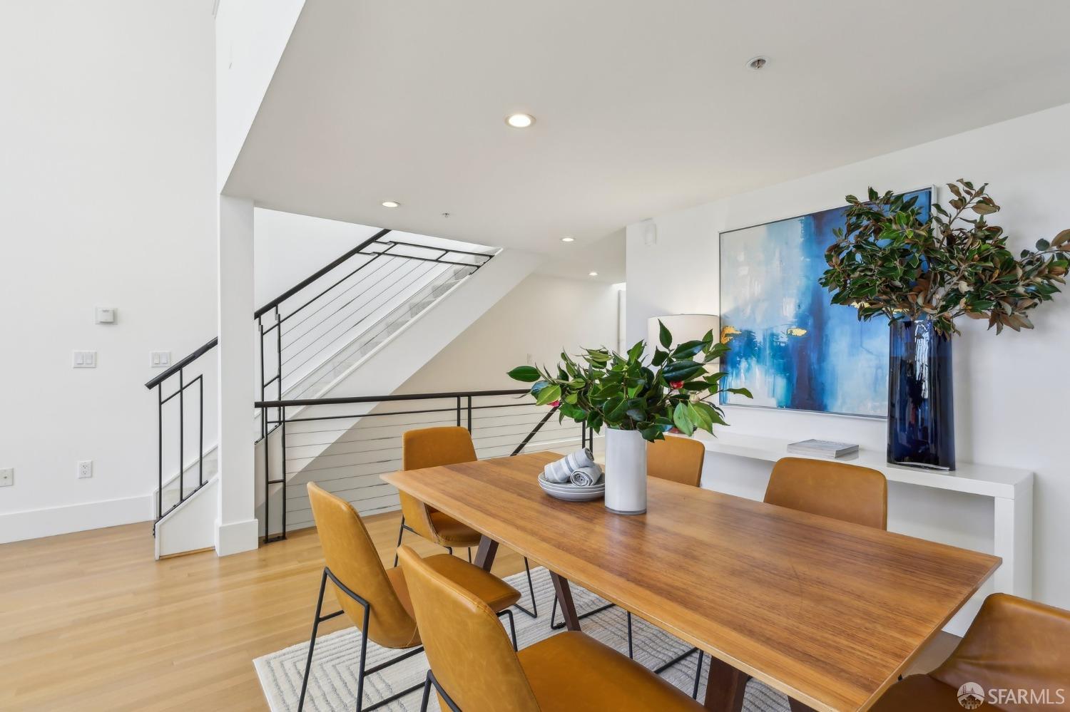239 8th Street # 14
