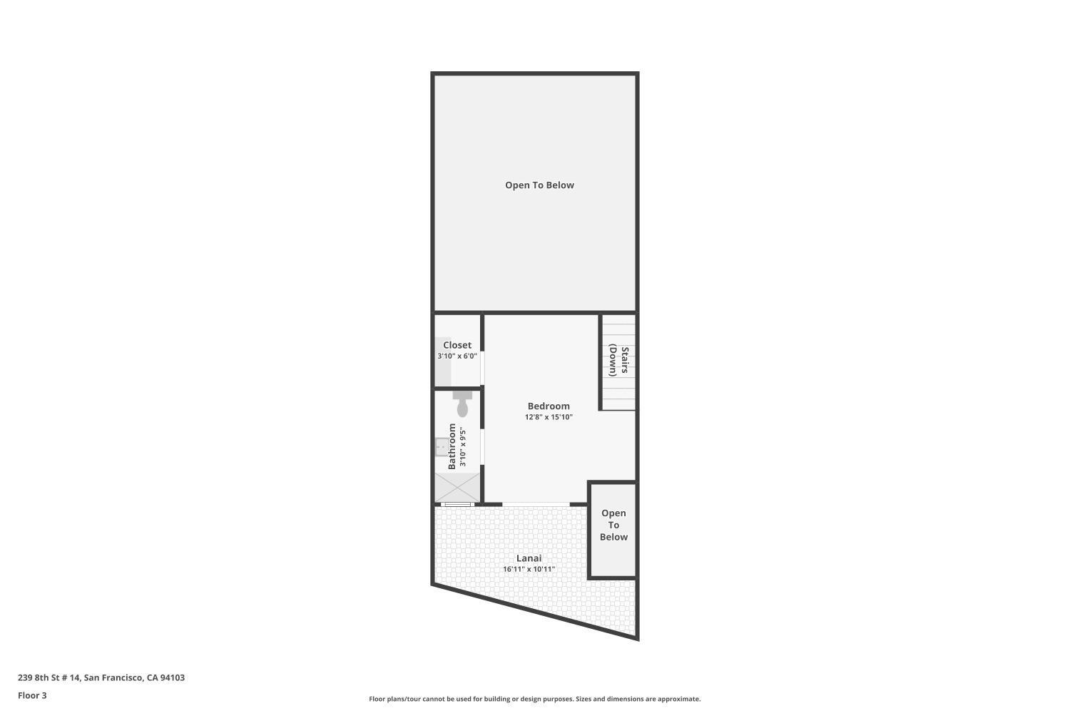 239 8th Street # 14