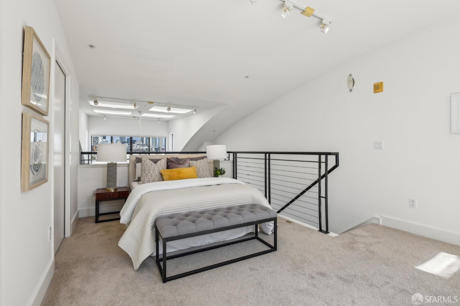 239 8th Street # 14