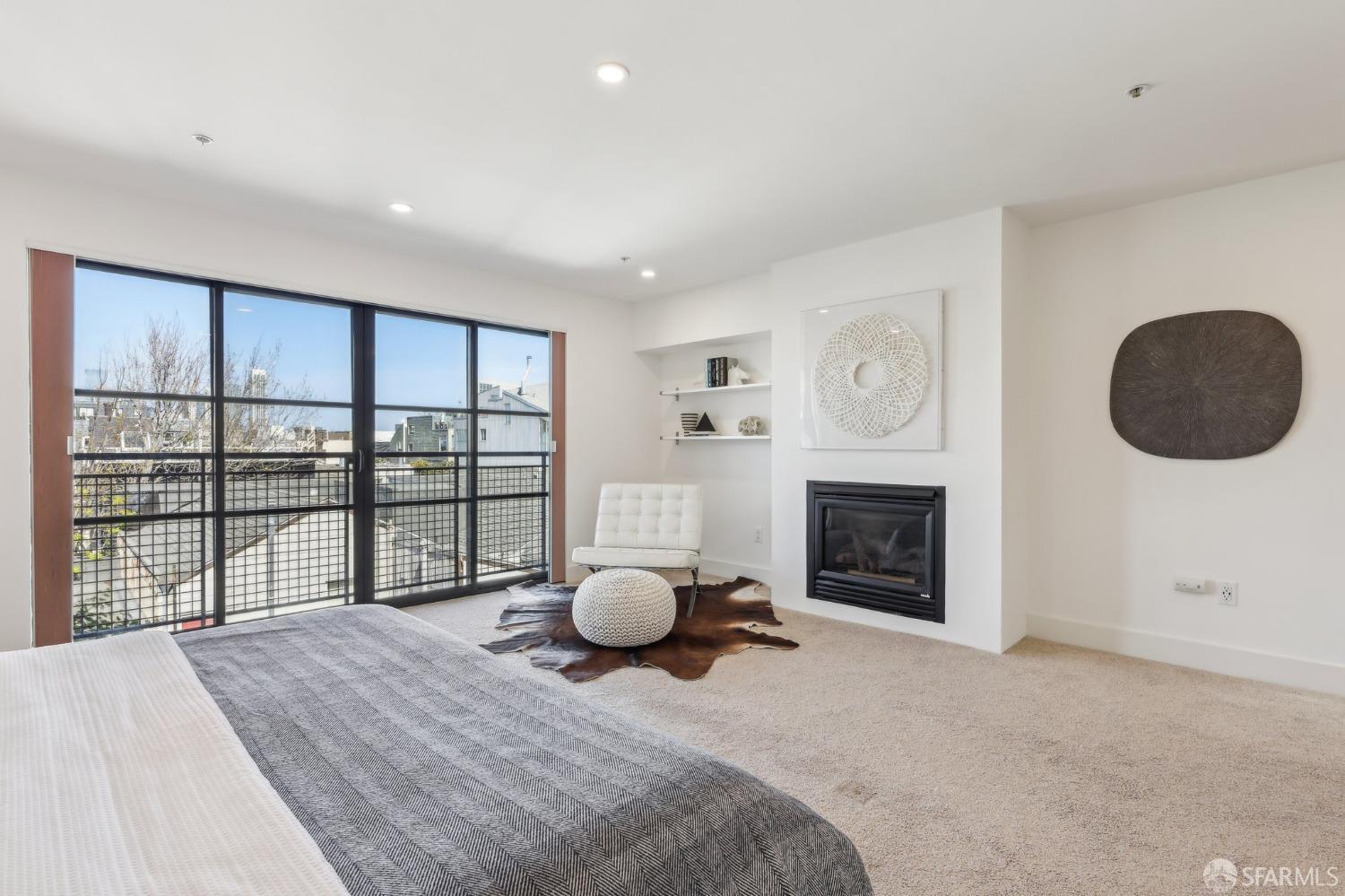239 8th Street # 14