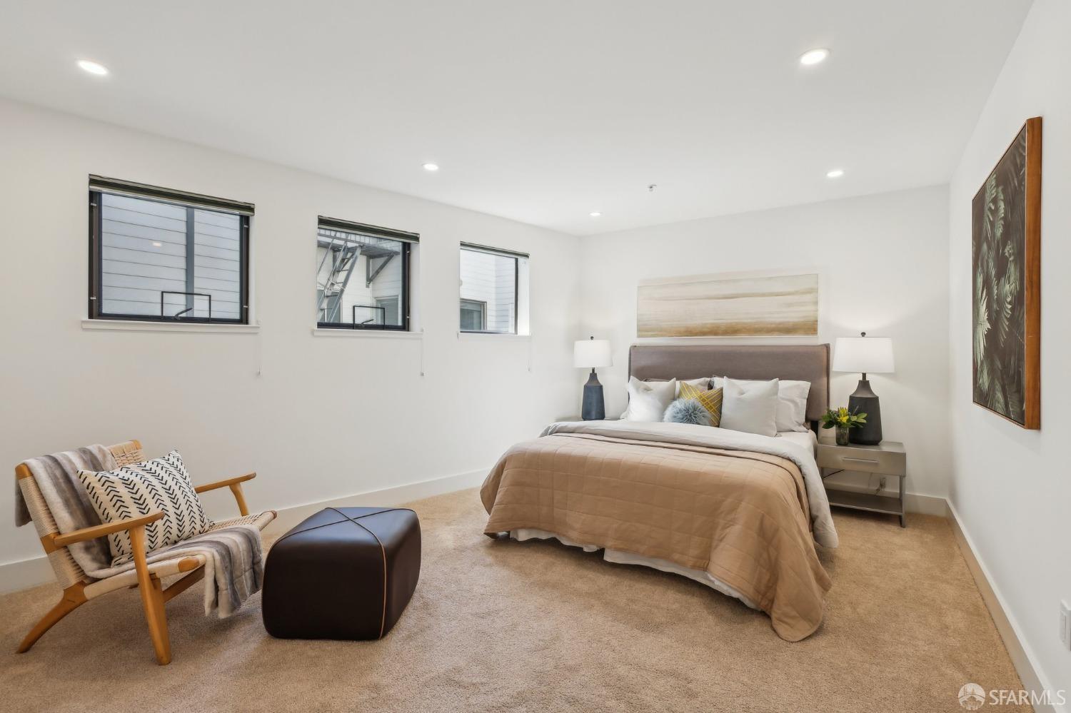 239 8th Street # 14