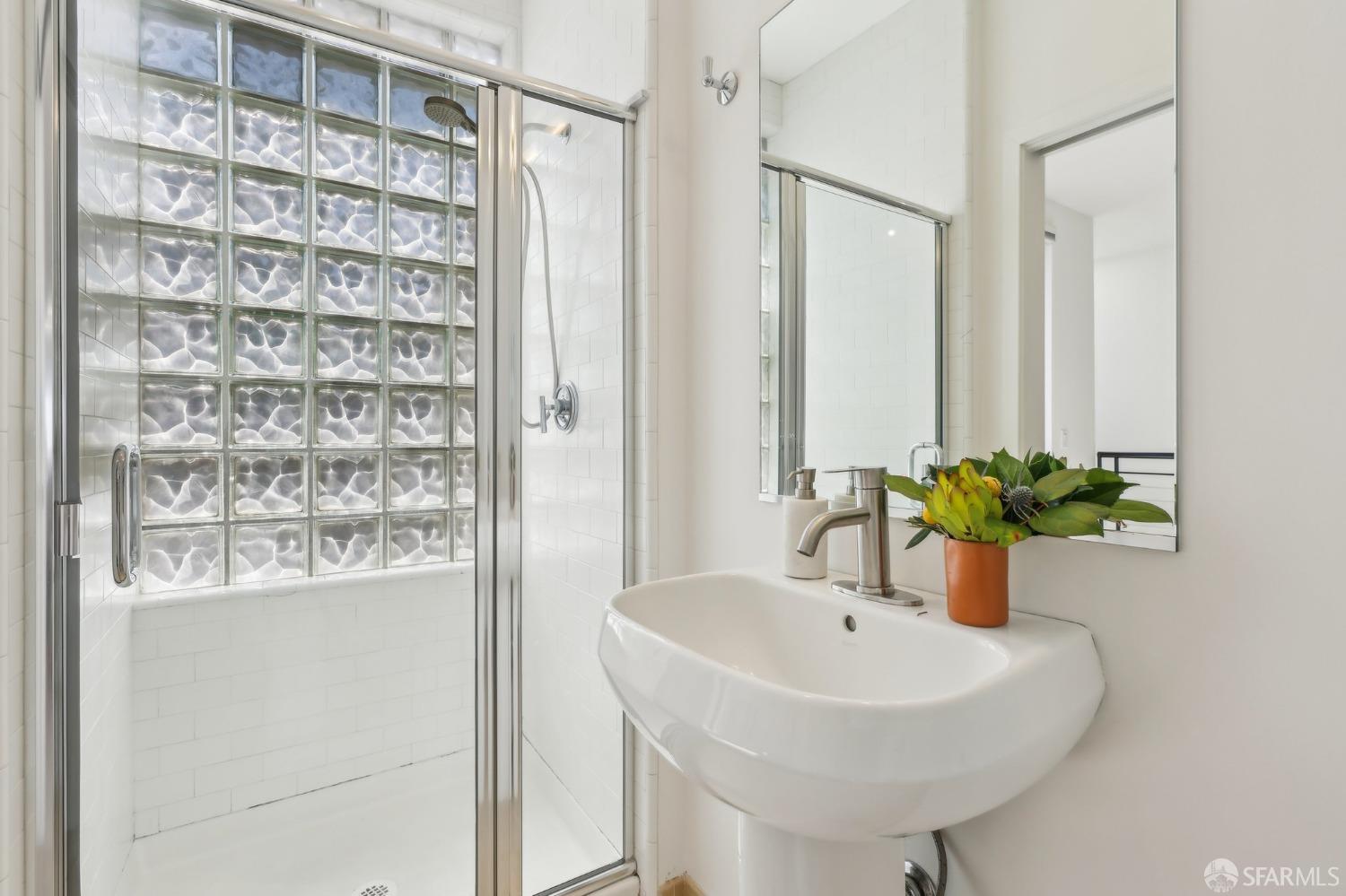 239 8th Street # 14