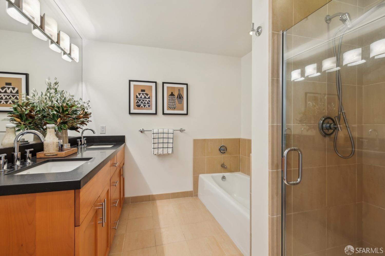 239 8th Street # 14
